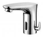 Elektroninis praustuvo mai&scaron;ytuvas Schell MODUS E 02 174 06 99