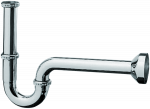 Praustuvo sifonas Hansgrohe 53010000