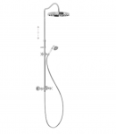 Vir&scaron;tinkinė du&scaron;o sistema Tres Clasic, 24219101