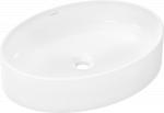 Praustuvas Hansgrohe Xuniva D 61072450