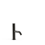 Praustuvo mai&scaron;ytuvas Tres STUDY 26190301KM