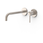 Potinkinis praustuvo mai&scaron;ytuvas Tres STUDY Exclusive 26230022AC (be potinkinės dalies)