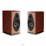 Lentyninė kolonėlė SONUS FABER SONETTO II G2, walnut