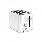 Skrudintuvas Tefal Loft TT7611