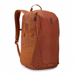 Kuprinė Thule EnRoute 23 L, 3205181