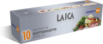 Vakuumavimo mai&scaron;eliai Laica VT3502, 10 vnt.
