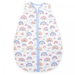 Ankras miegmai&scaron;is 68-74 vaivoryk&scaron;tė ruda