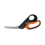 Universalios žirklės 250 mm Truper Expert&reg;&nbsp;