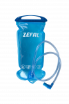 ZEFAL vandens puslė, 2l