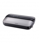 Vakuuminė sandarinimo ma&scaron;ina 120W HAV-EDC120SS HEINNER