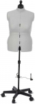 Reguliuojamas manekenas Ajustoform CELINE STANDARD PLUS, S