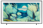 QLED Televizorius Samsung The Frame 4K, Vision AI Smart TV, QE50LS03FAUXXH