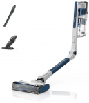 Belaidis dulkių siurblys Shark PowerPro, IZ380EU