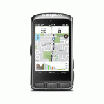Wahoo ELEMNT ACE GPS dvir. kompiuteris