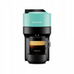 Kavos aparatas Krups NESPRESSO VERTUO POP Aqua Mint, XN920410