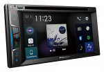 Multimedija Pioneer AVH-Z2200BT