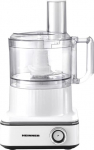 Virtuvinis kombainas 1000W HFP-K1000WP HEINNER