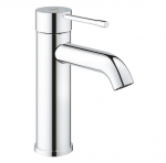 Praustuvo mai&scaron;ytuvas Grohe Essence 24172001