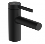 Praustuvo mai&scaron;ytuvas Hansgrohe Zesis S 74714670