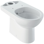 Klozetas Geberit Selnova 500.285.01.6