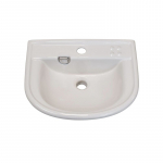 Praustuvas SPHINX Ravenna 45