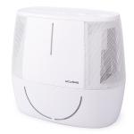 Oro drėkintuvas Stylies ANTARES, su &scaron;alto garinimo ir oro valymo funkcija