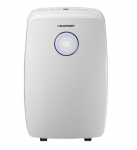 Oro sausintuvas Blaupunkt ADH701