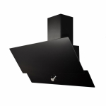 Gartraukis Schlosser QUANTUM, DA 6-830, 60cm