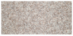 Granito plytelės G687