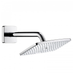 Du&scaron;o galva su laikikliu Hansgrohe Raindance E 27370800
