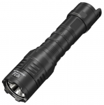 Nitecore P23i 3000 lm USB-C įkraunamas žibintuvėlis