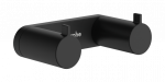 Rank&scaron;luosčio kabliukas Hansgrohe AddStoris S 41785670
