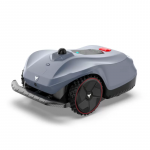 Vejapjovė robotas HOOKII Neomow X2 LE, sklypams iki 1500 m2