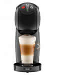 Kapsulinis kavos aparatas DeLonghi Gusto GENIO S, EDG226.A