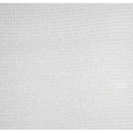Saulės burė 6 x 4 m balta