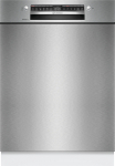 Montuojama i&scaron; apačios indaplovė Bosch 4 serijos, SMU4HKS12E, 60 cm