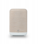 Garso kolonėlė Bluesound Pulse Flex, P130, smėlio spalvos