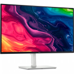 Monitorius Dell 27 Plus 4K, S2725QS
