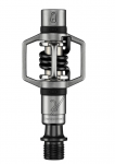 CRANKBROTHERS EGGBEATER 2 BLACK Pedalai