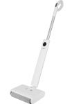 Plaunantis siurblys - &scaron;luota MPM Bionic, MOD-76