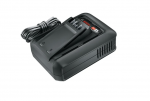 Greitasis įkroviklis GARDENA AL 18V 44 P4A, 970756701, 14912-20