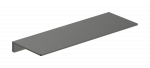 Du&scaron;o lentyna Hansgrohe AddStoris, 41794340