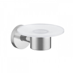 Muilo padėkliukas Hansgrohe Logis 40515820
