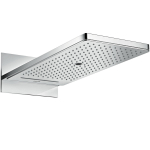 Du&scaron;o galva Hansgrohe AXOR ShowerSolutions 35283000