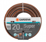Žarna Premium SuperFLEX, 13 mm (1/2 col.) Gardena 18093-20, 967250301