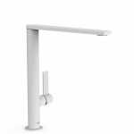 Auk&scaron;tas praustuvo mai&scaron;ytuvas Tres Project 211.405.01 BM (balta)