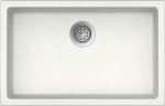 Po stalvir&scaron;iu montuojama plautuvė Hansgrohe S51 43432144