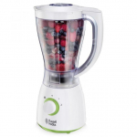 Kokteilinė Russell Hobbs "Explore Jug" 22250-56