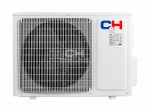 Kanalinis oro kondicionierius/&scaron;ilumos siurblys Cooper&Hunter CH-IDH160PRK/CH-IU160RM
