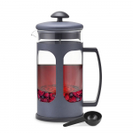 Kavinukas Polaris Bizarre-1000FP, 1000 ml